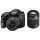 Aparat Sony SLT A57Y